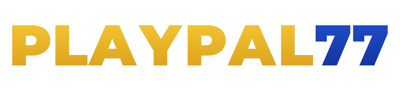 playpal77